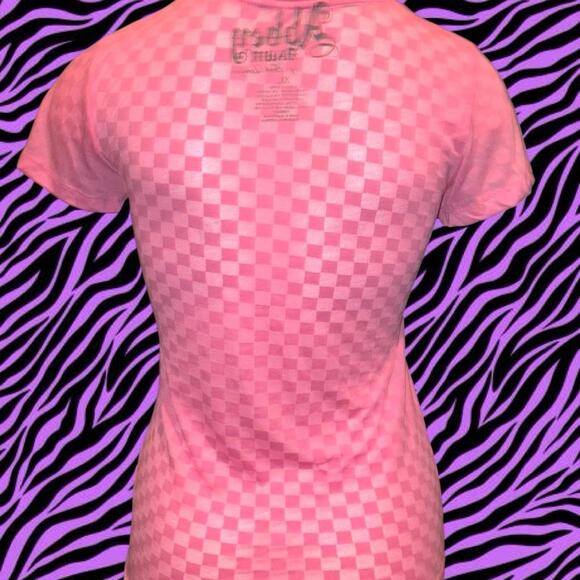 SOLD - Picture 3 of 8